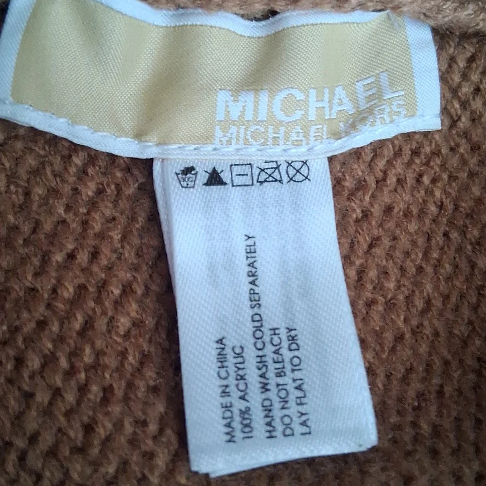 Michael Kors Hat
